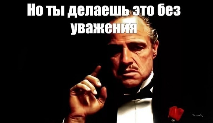 photo_1784630162852