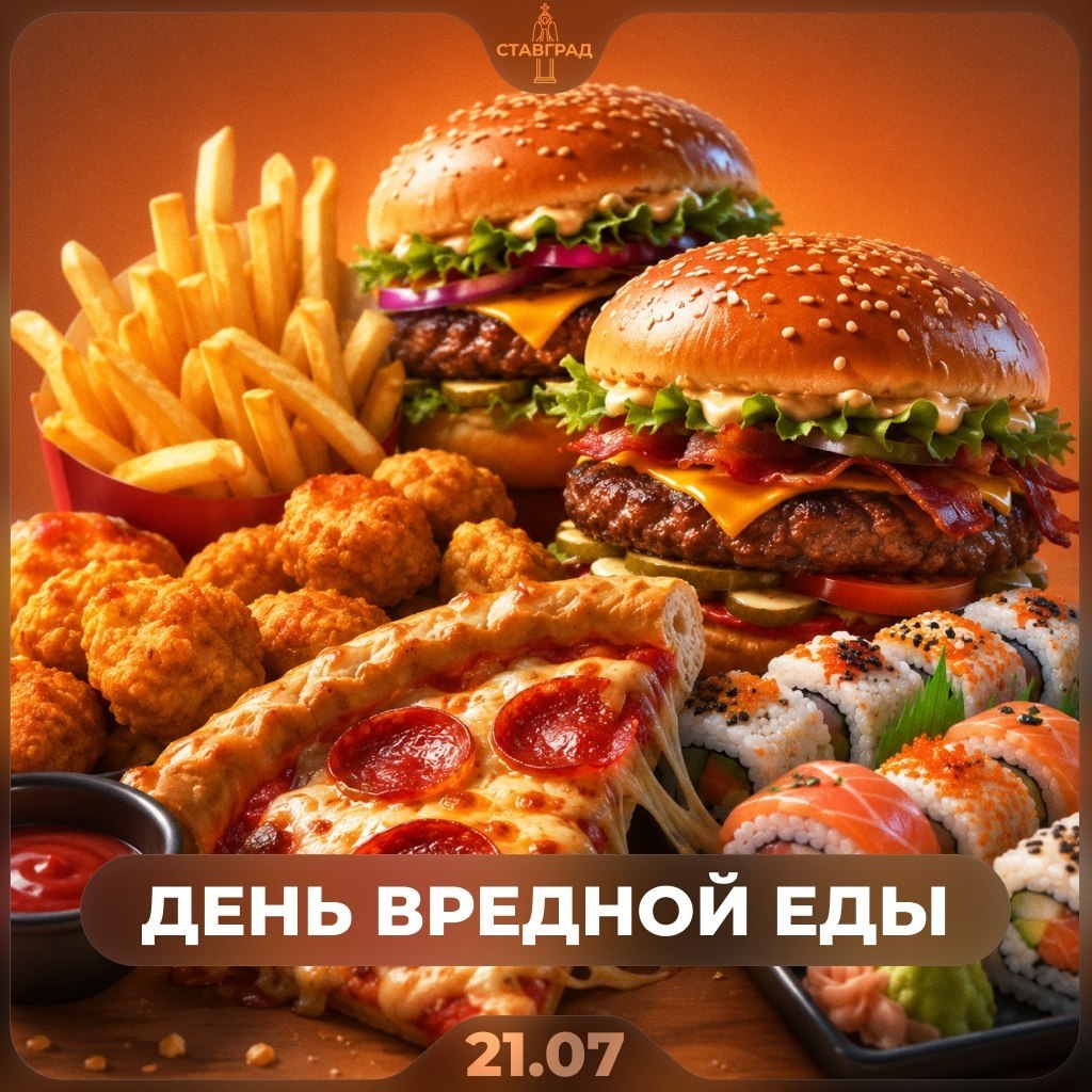 photo_1784631543084